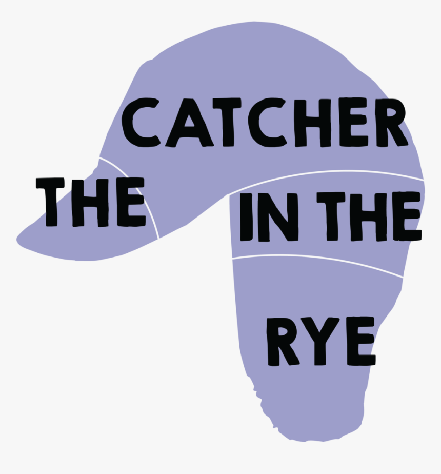 Iteration Three - Graphic Design, HD Png Download