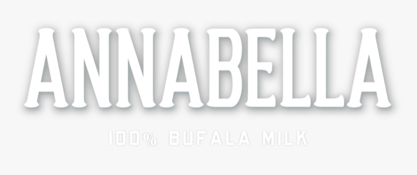 Annabella Logo Photo - Darkness, HD Png Download