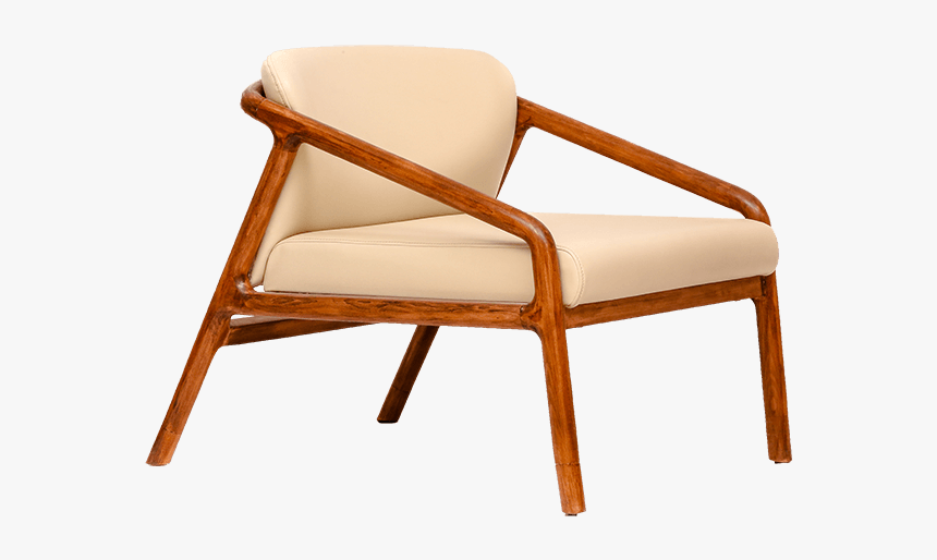 Chair, HD Png Download