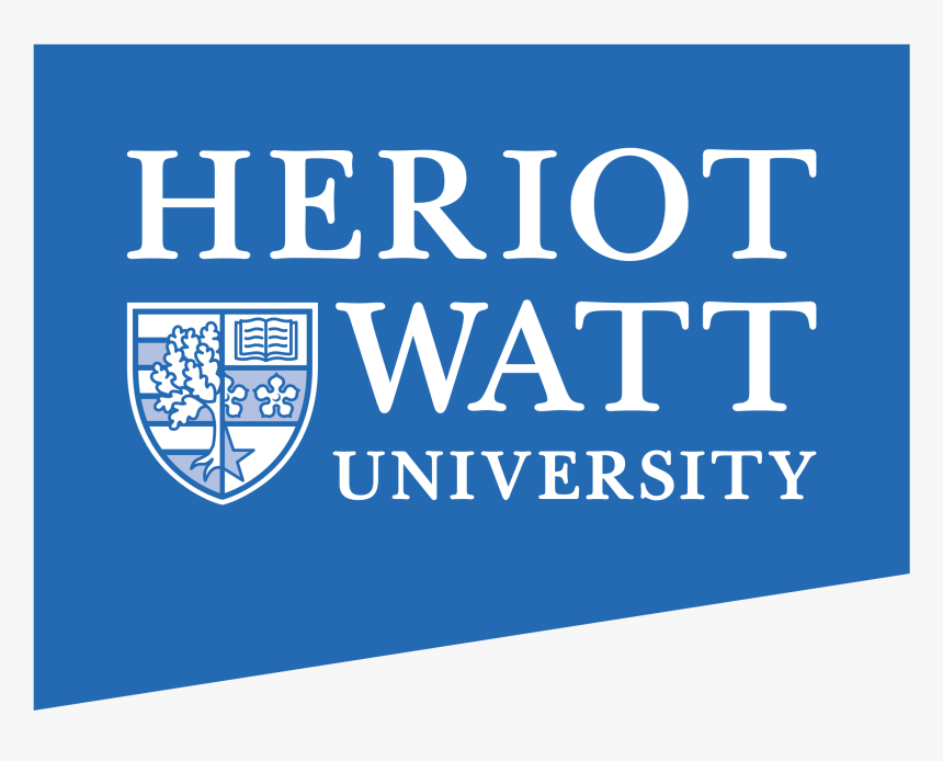 Heriot-watt University, HD Png Download