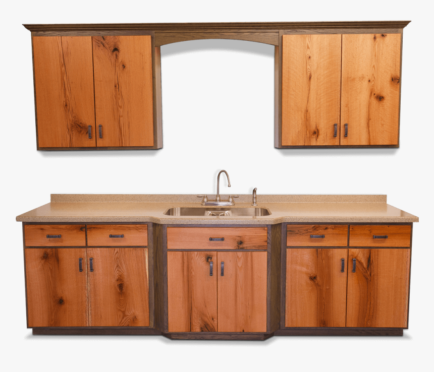 Cabinetry, HD Png Download