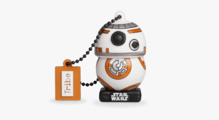 Star Wars, HD Png Download