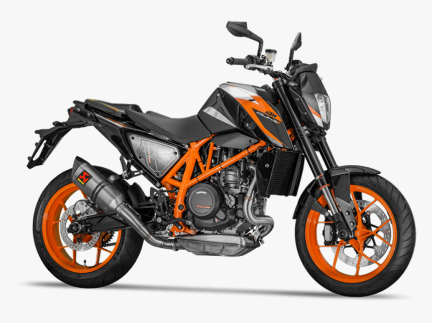 Ktm India, HD Png Download