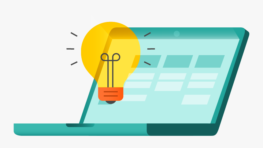 Graphic Design, HD Png Download