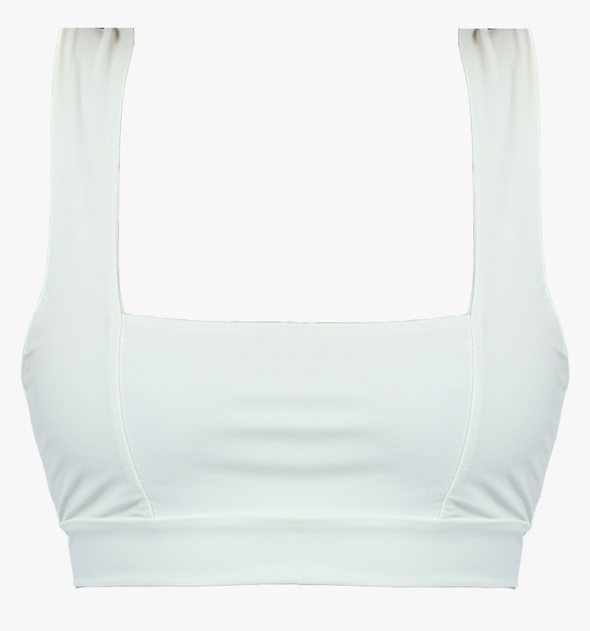 Vintage Polaroid Frame Png, Transparent Png