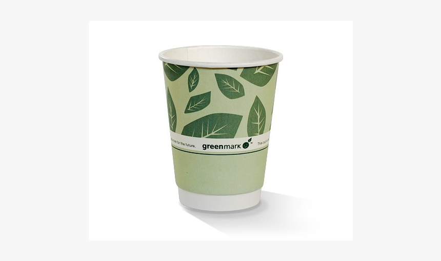 Ceramic, HD Png Download