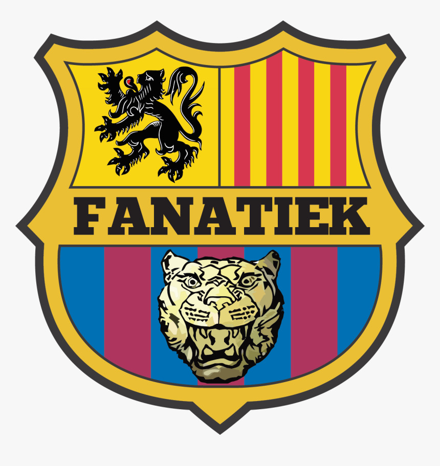 Fc Barcelona, HD Png Download