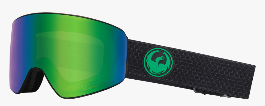 Dragon Alliance, HD Png Download