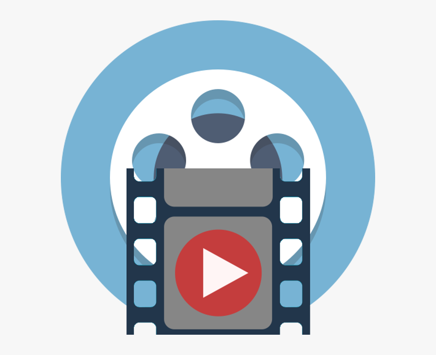 Circle, HD Png Download