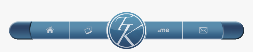 Tk, HD Png Download