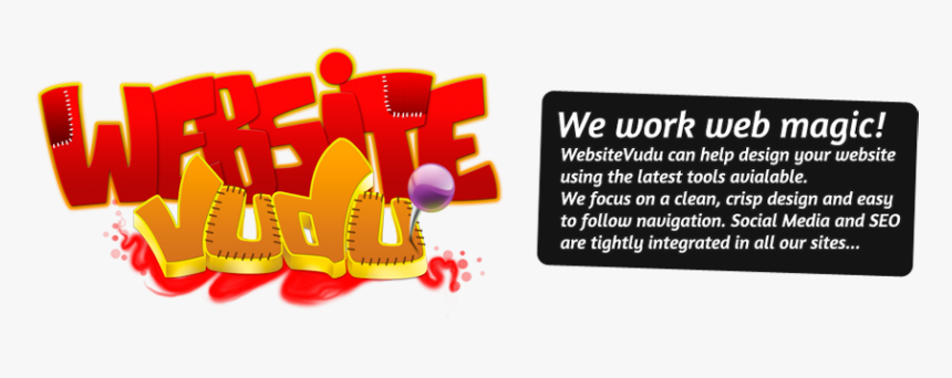 Graphic Design, HD Png Download