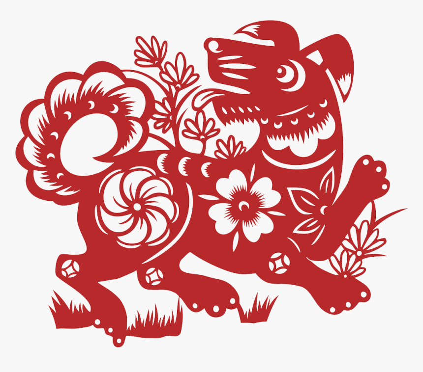 Traditional Chinese Holidays Spring Festival Unboxing - Happy New Year Wishto Sponsor, HD Png Download