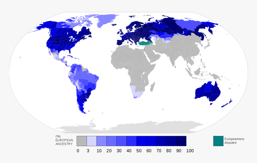 Global Compact On Migration, HD Png Download