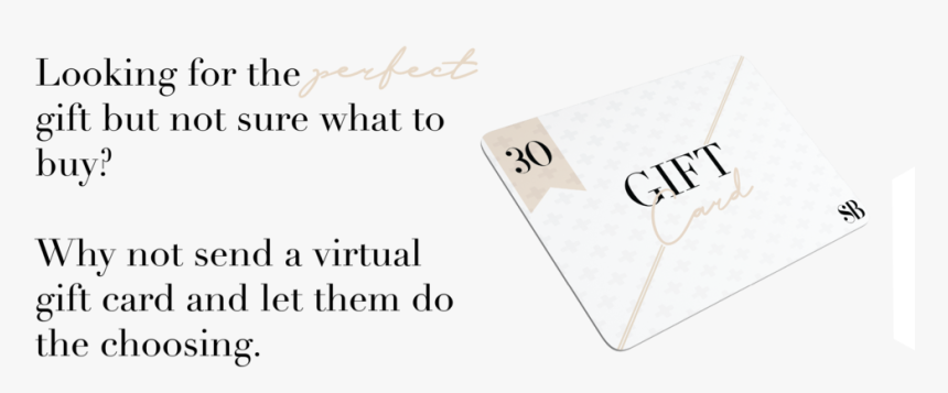 Gift Card Ex-01 - Envelope, HD Png Download