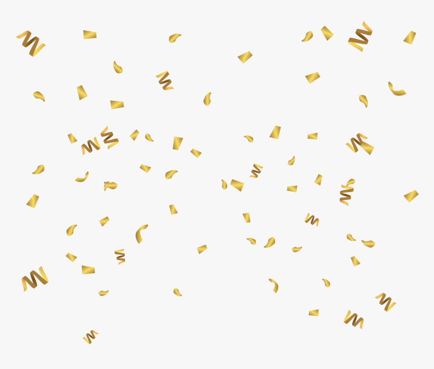Hamster, HD Png Download
