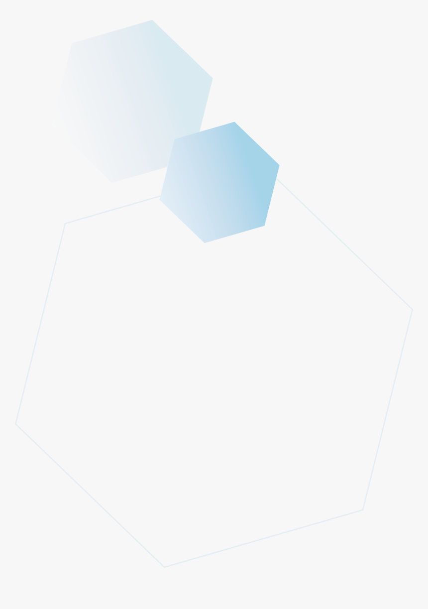 Construction Paper, HD Png Download