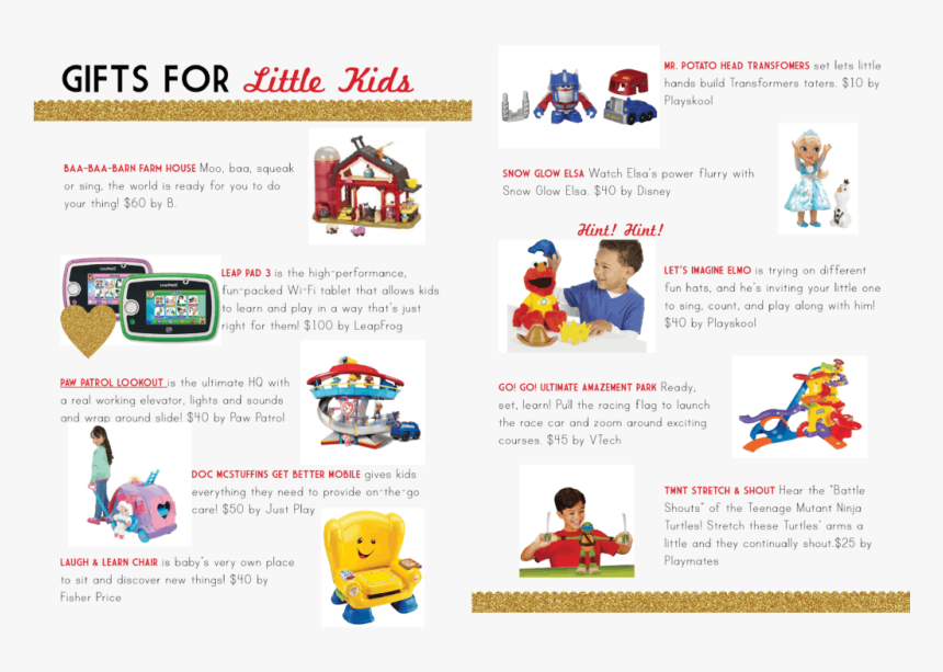 Clip Art, HD Png Download