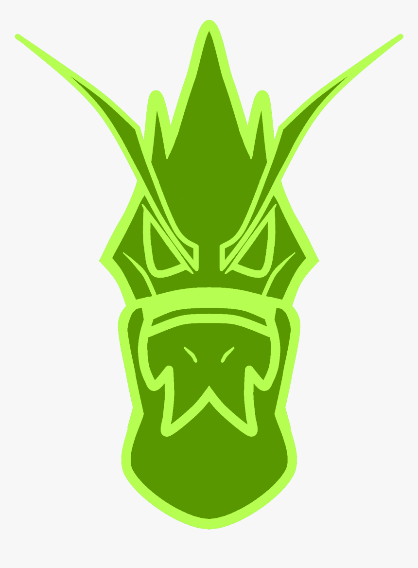 Astrodactilo / Atrodactyl By Zeluizob On Deviantart - Ben 10 Alien Symbols, HD Png Download