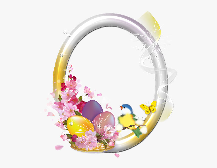Husvét Png, Transparent Png