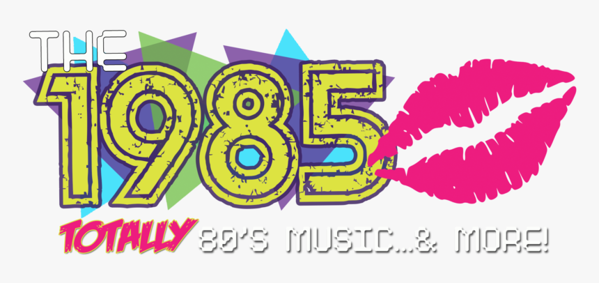 Lips Clip Art, HD Png Download