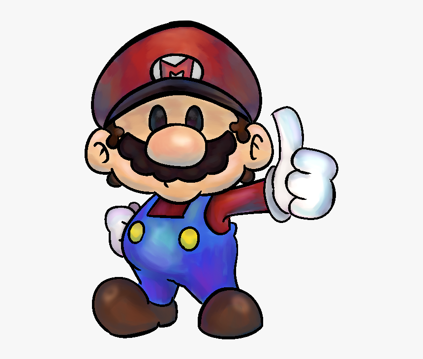 Cartoon, HD Png Download