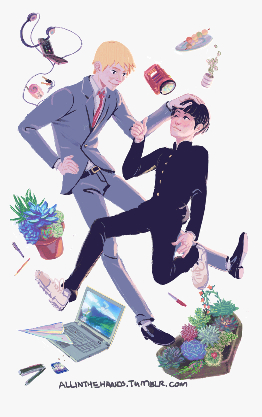 Illustration, HD Png Download