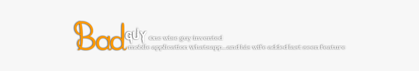 Paper Product, HD Png Download