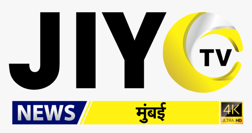 Jiyo Mumbai - Graphics, HD Png Download