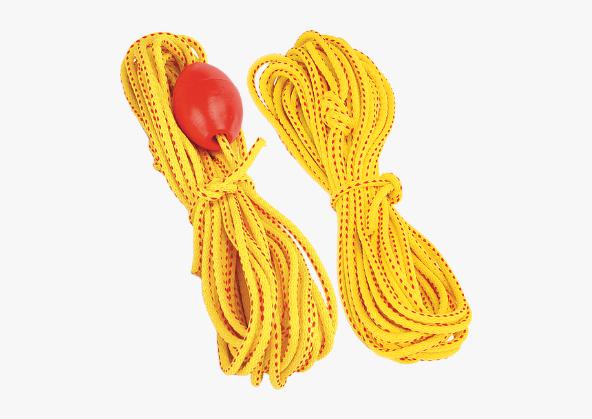 Skipping Rope, HD Png Download