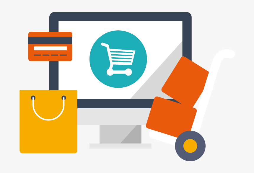 Graphic Design, HD Png Download