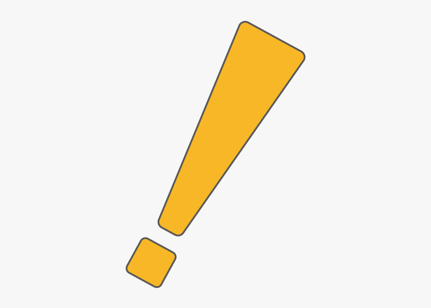 Clip Art, HD Png Download