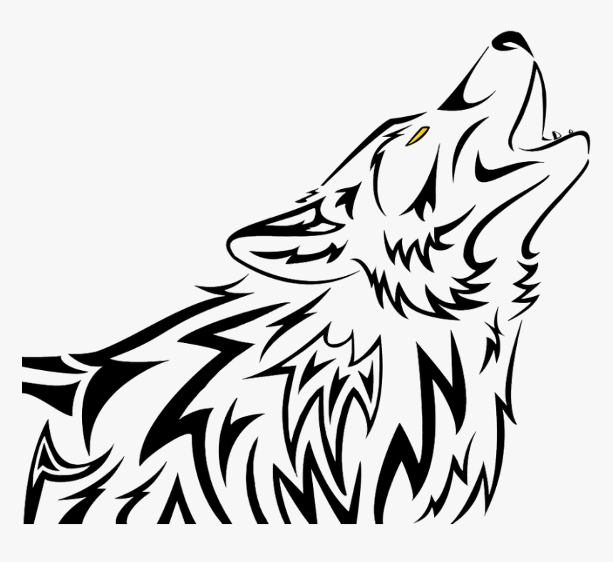 Kiowara - Deviantart - Illustration, HD Png Download