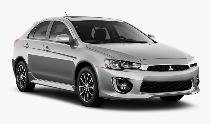 Hyundai Verna Silver Colour, HD Png Download