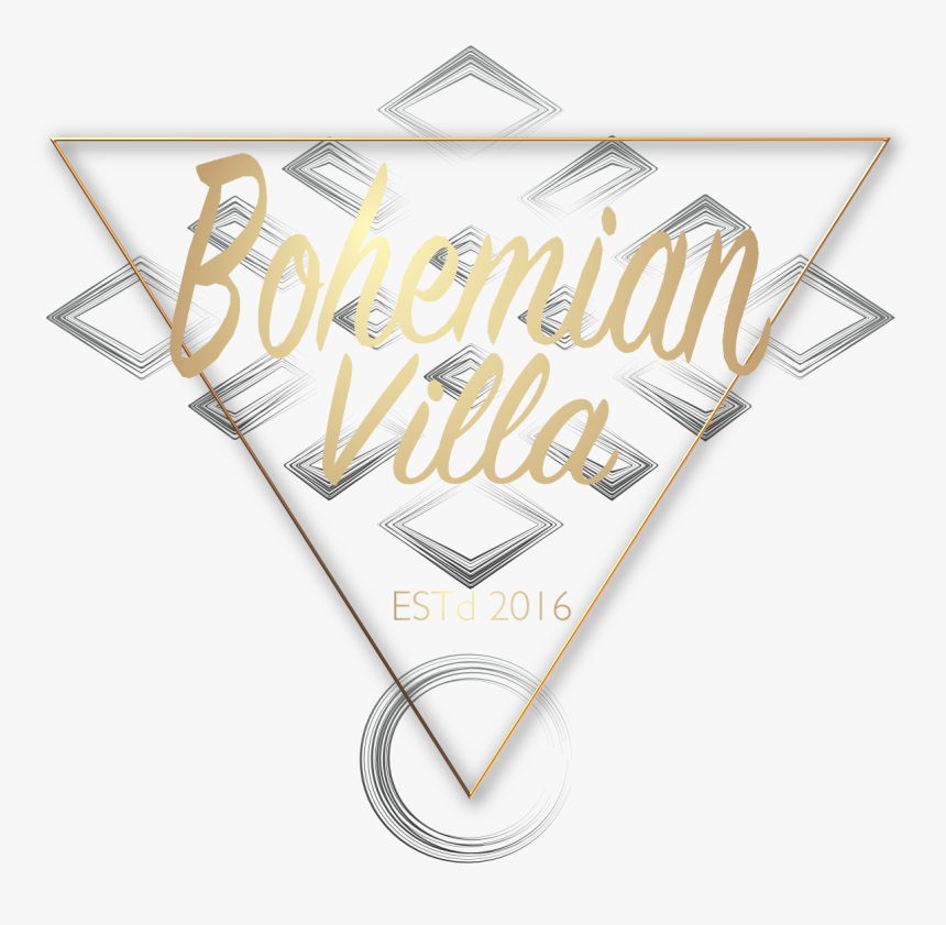 Emblem, HD Png Download