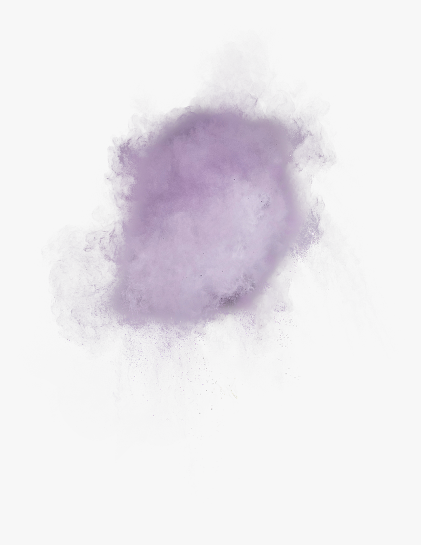 🌌🌌🌌
✶
#ftestickers #powder #smoke #dust #magic #explosion - Sketch, HD Png Download