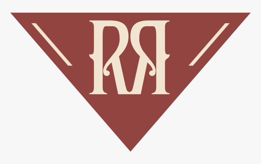 Rhythm Room - Graphic Design, HD Png Download