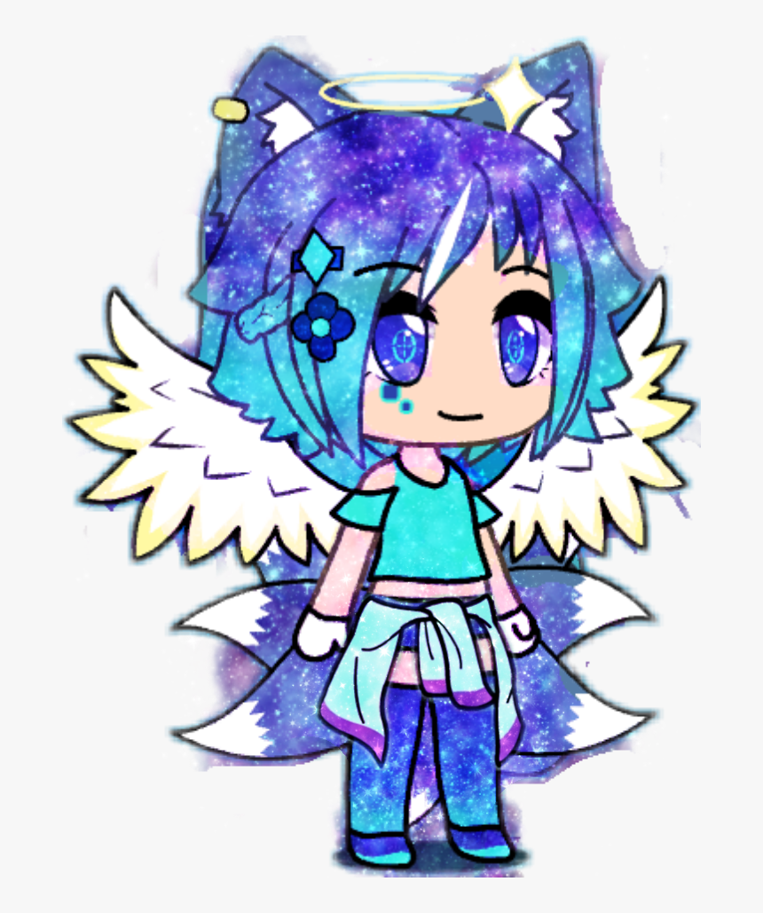 Tie Icon Png, Transparent Png