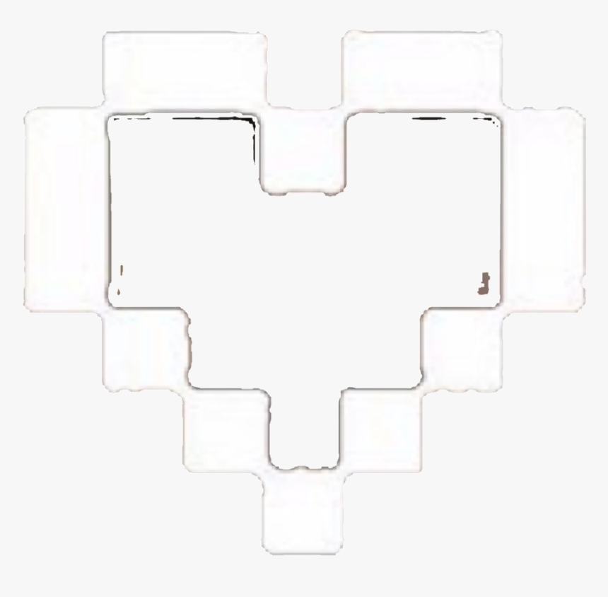 #edit #edits #overlay #overlays #editing #icon #icons - Women In Tech, HD Png Download