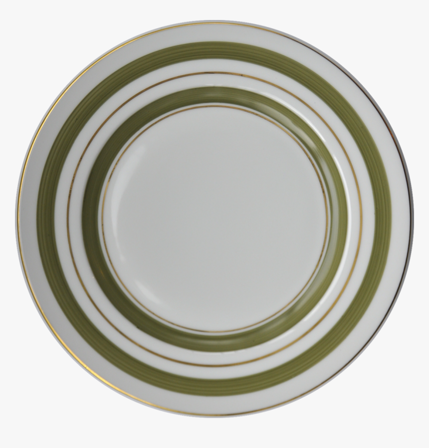 妖怪 ウォッチ ヒカリ オロチ メダル, HD Png Download