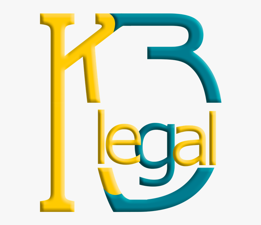 Kb Legal 1, HD Png Download