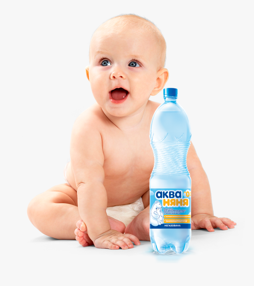 Thumb Image - Baby Zitten, HD Png Download