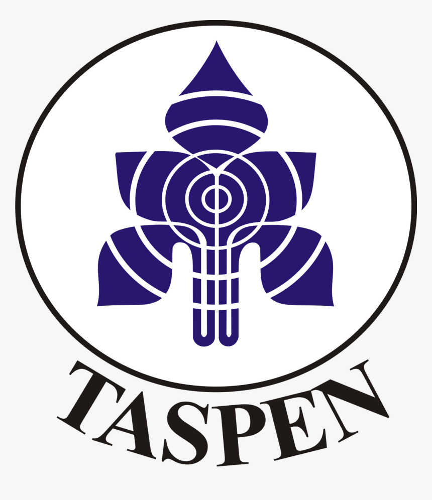 Taspen Png, Transparent Png