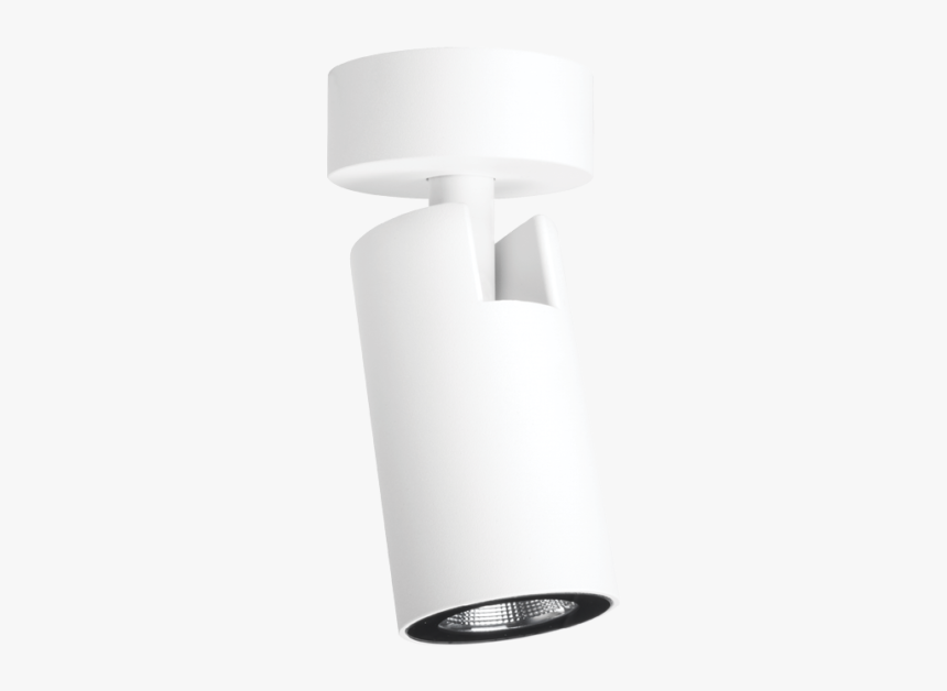 Lampshade, HD Png Download