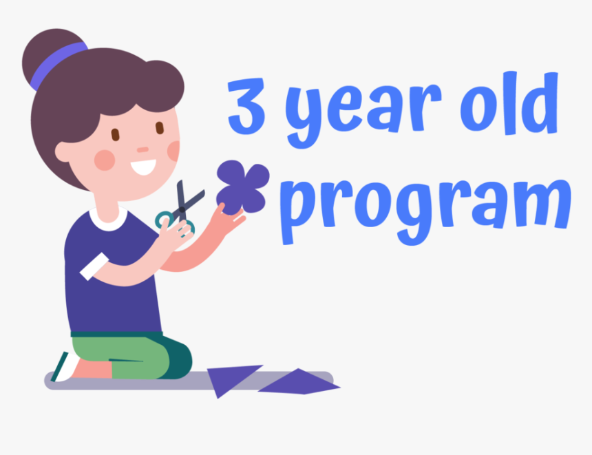 Uhill Logo -02 - Android 2.3 2.3 7 Gingerbread, HD Png Download