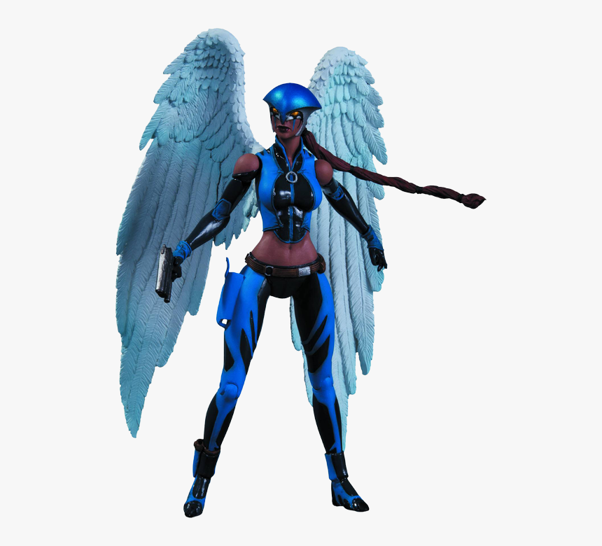 Nick Fury Png, Transparent Png