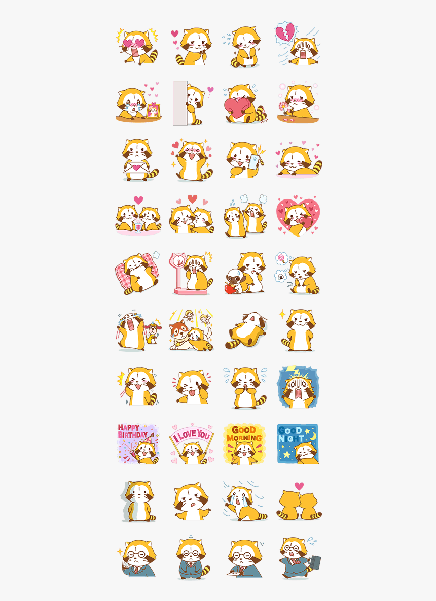 Tibi Shiba Inu Sticker, HD Png Download