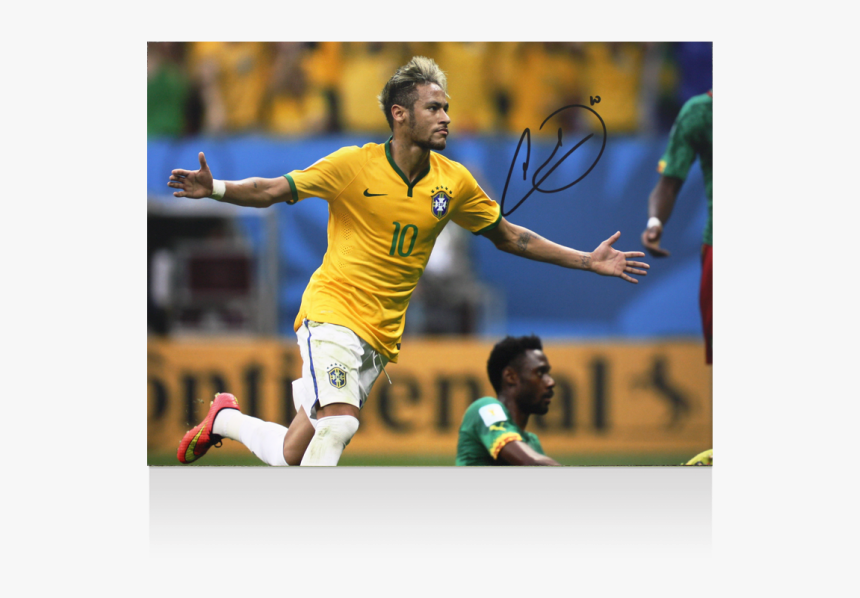 Player, HD Png Download