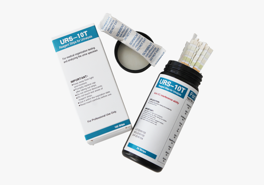 Sunscreen, HD Png Download