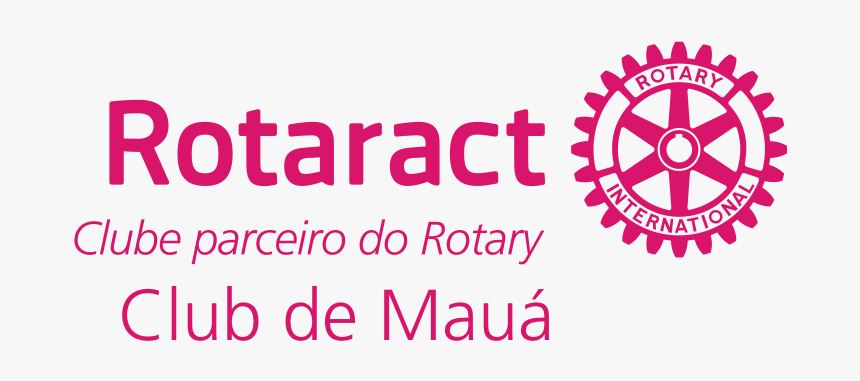 Rotary International, HD Png Download