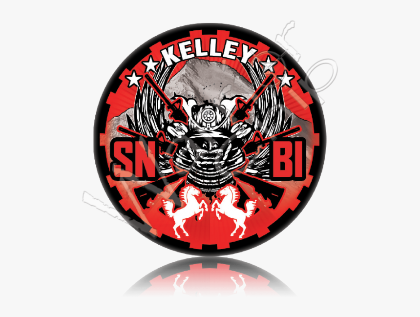 Emblem, HD Png Download